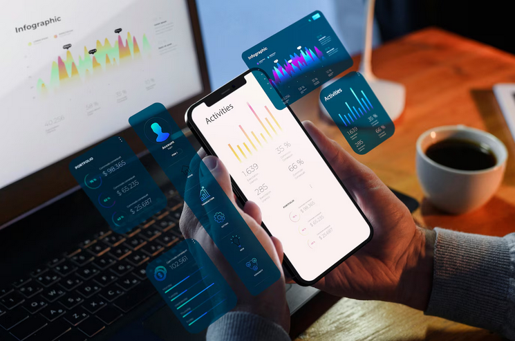 Debt Management Apps - Are They Worth the Hype