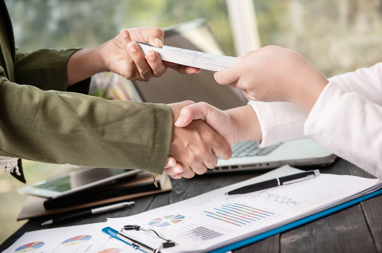 Understanding the New Debt Relief Laws