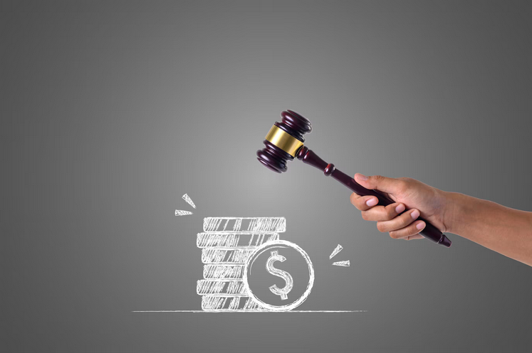 Supreme Court debt collection ruling