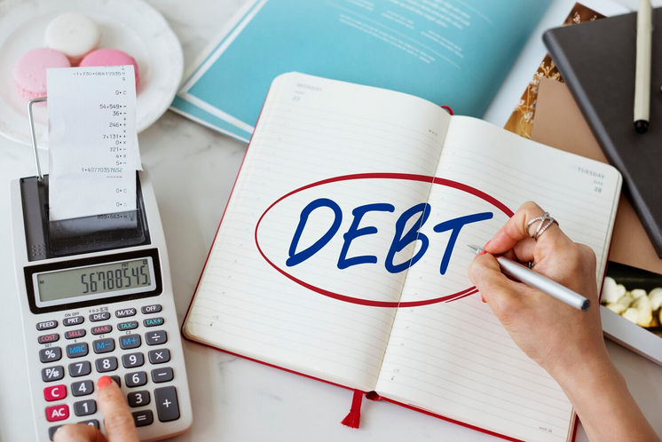 Debt