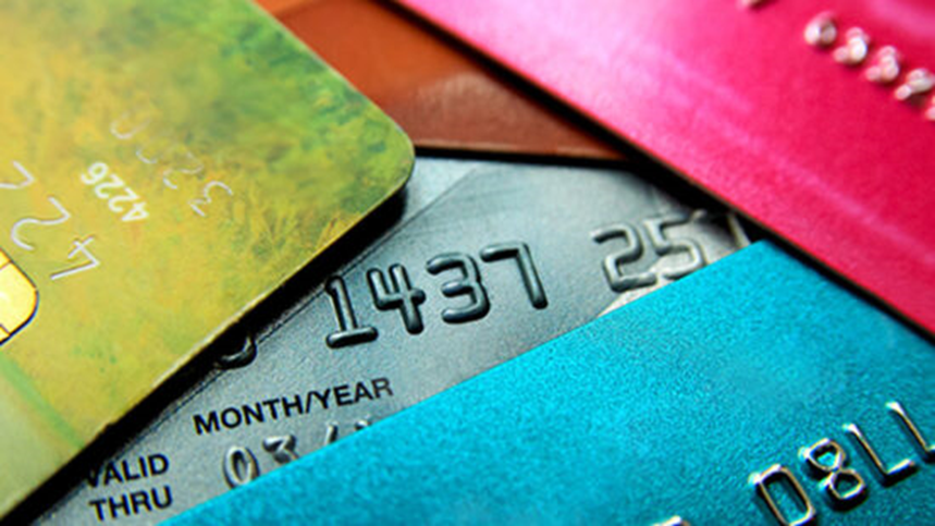 California Enacts New Debt Collection Legislation