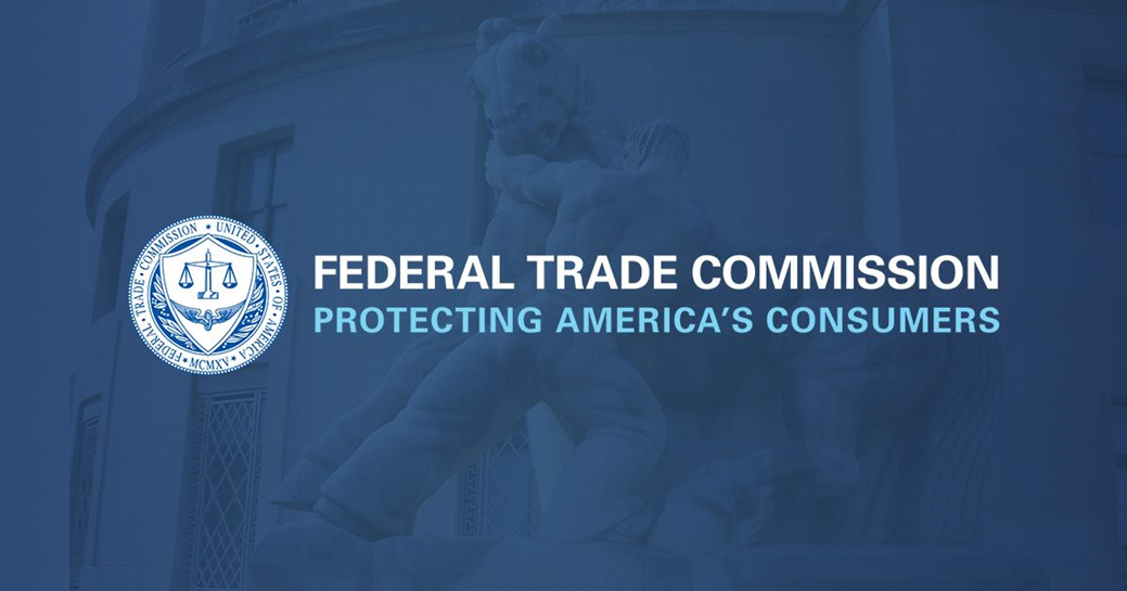 FTC Takes Action Against Phantom Debt Collector