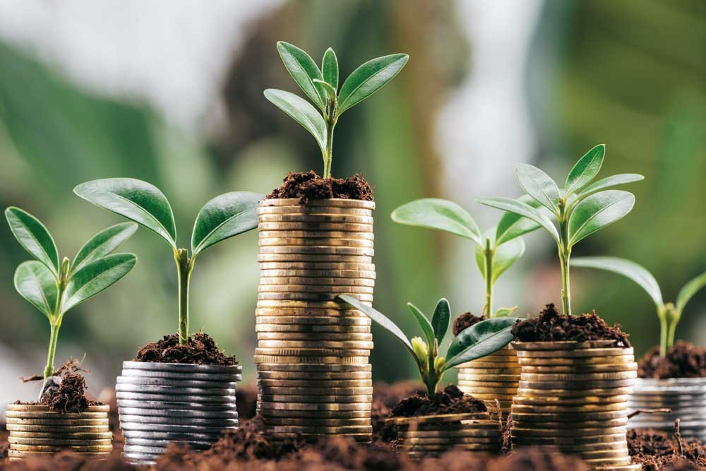 U.S. Debt: The Need for Financial Discipline