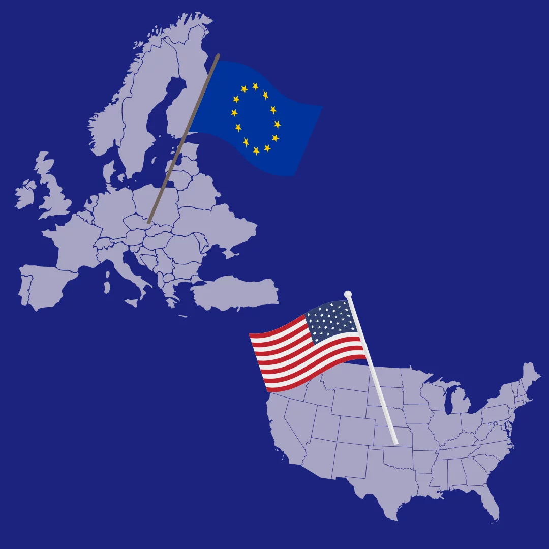 NPL Markets in 2024: Europe Outshines the US in Investment Opportunities