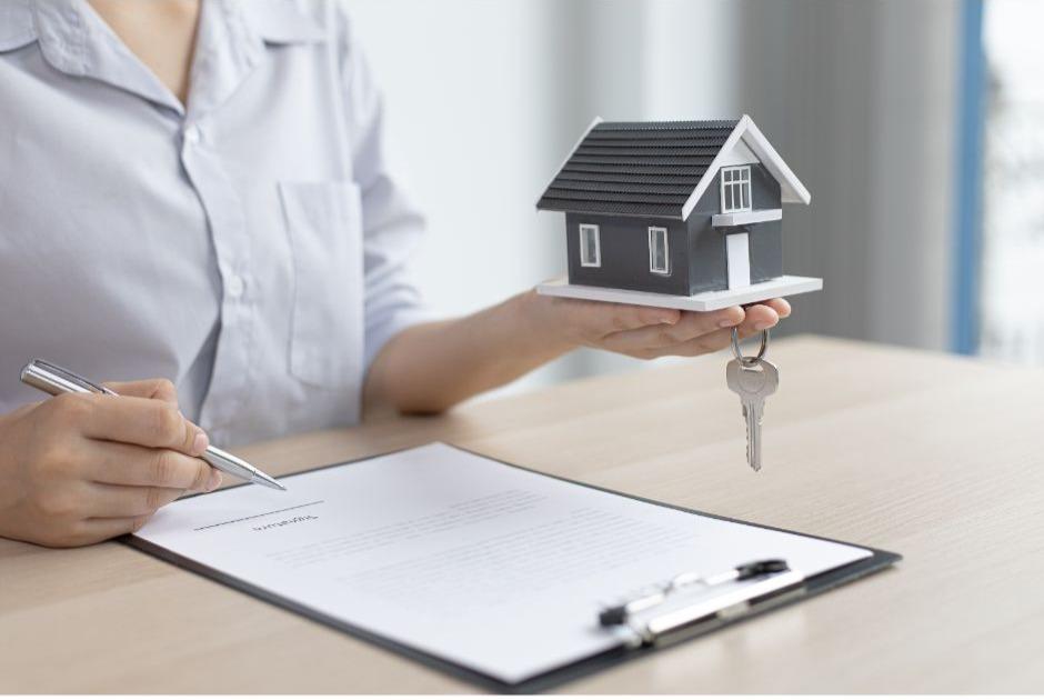mortgage rates