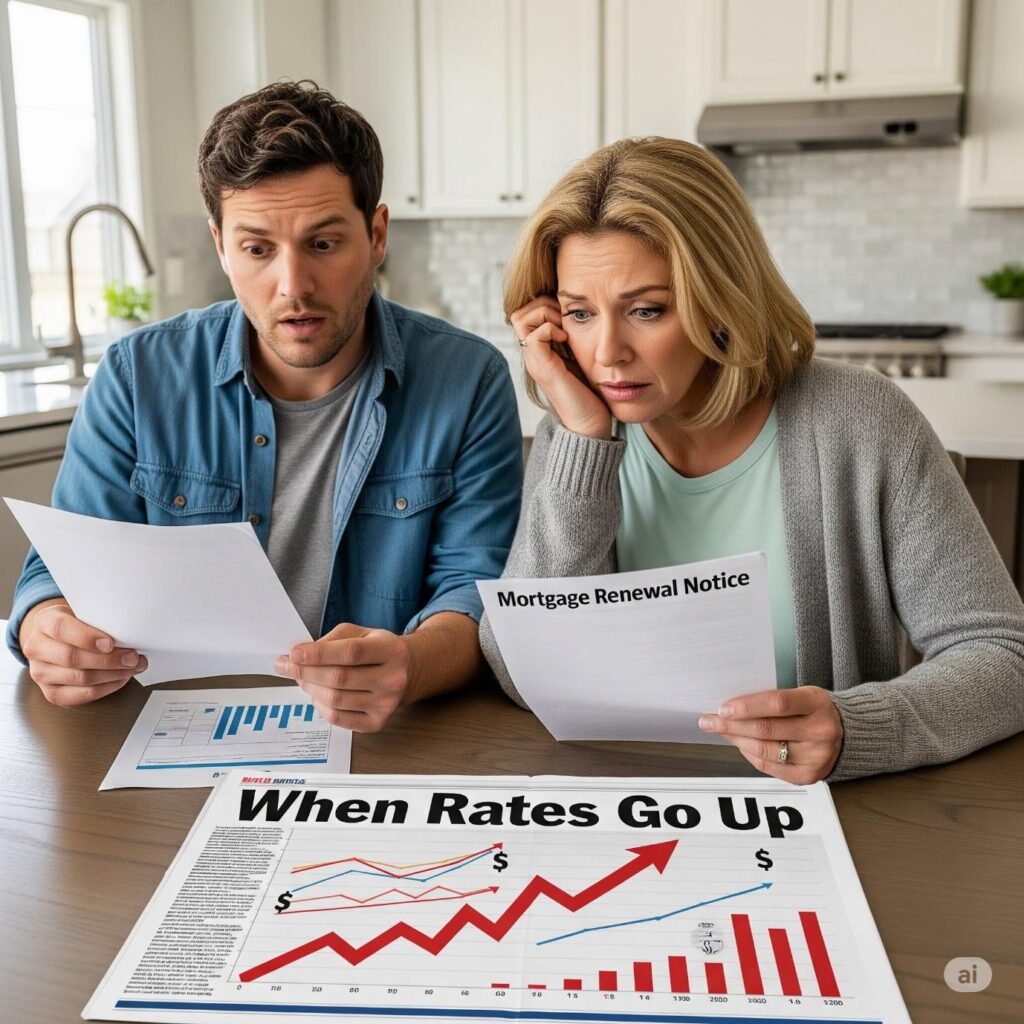 Canada-Mortgage-Renewal-Crisis