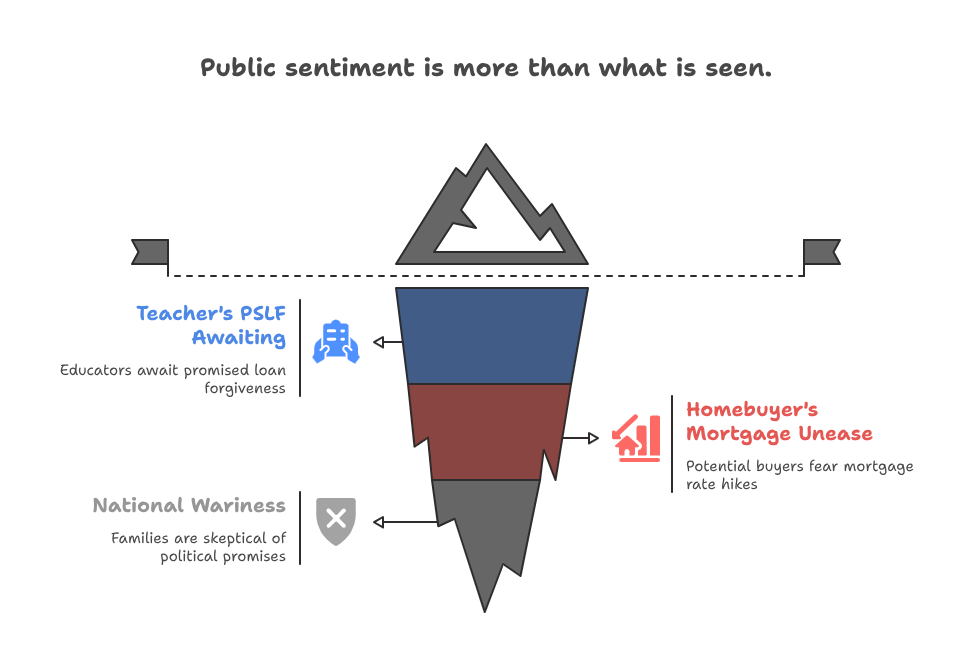 Public Voices- USA