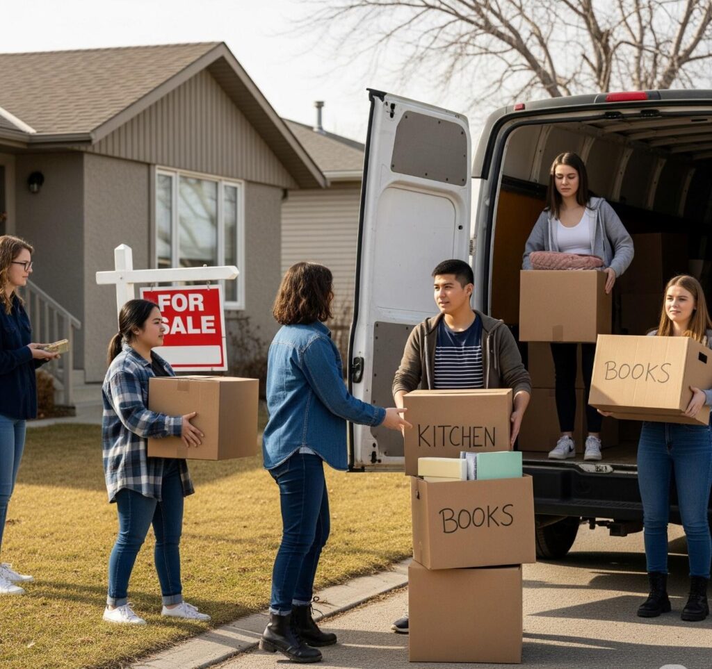 Millennials and Gen Z Leading the Charge