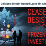 Banner Image - Maple Crypto Collapse