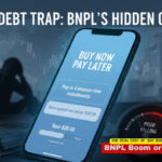 Banner Image - BNPL Boom or Debt Doom