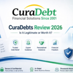 Banner Image - CuraDebt Review 2026