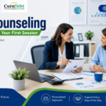 Banner Image - Debt Counseling