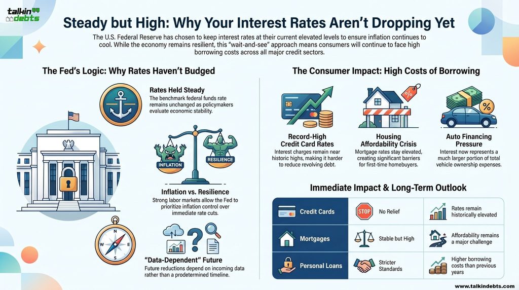 Why_Interest_Rates_Stay_High